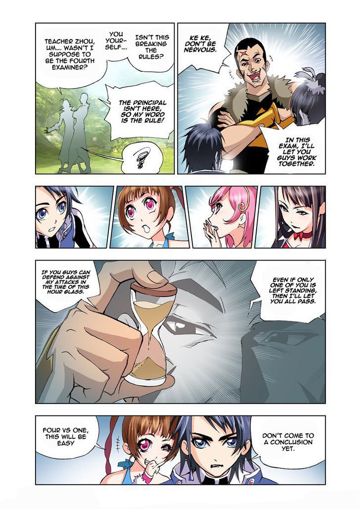 Page 7 of Chapter 12