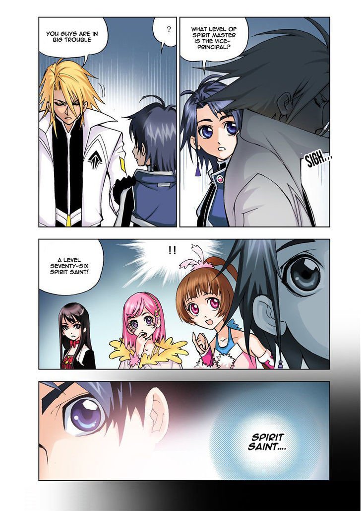 Page 8 of Chapter 12