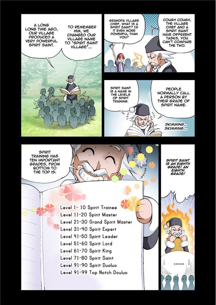 Page 9 of Chapter 12