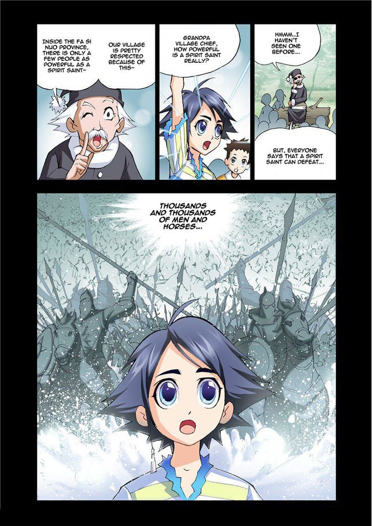 Page 10 of Chapter 12