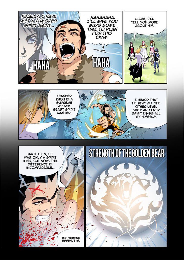 Page 11 of Chapter 12
