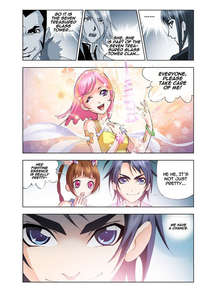 Page 17 of Chapter 12
