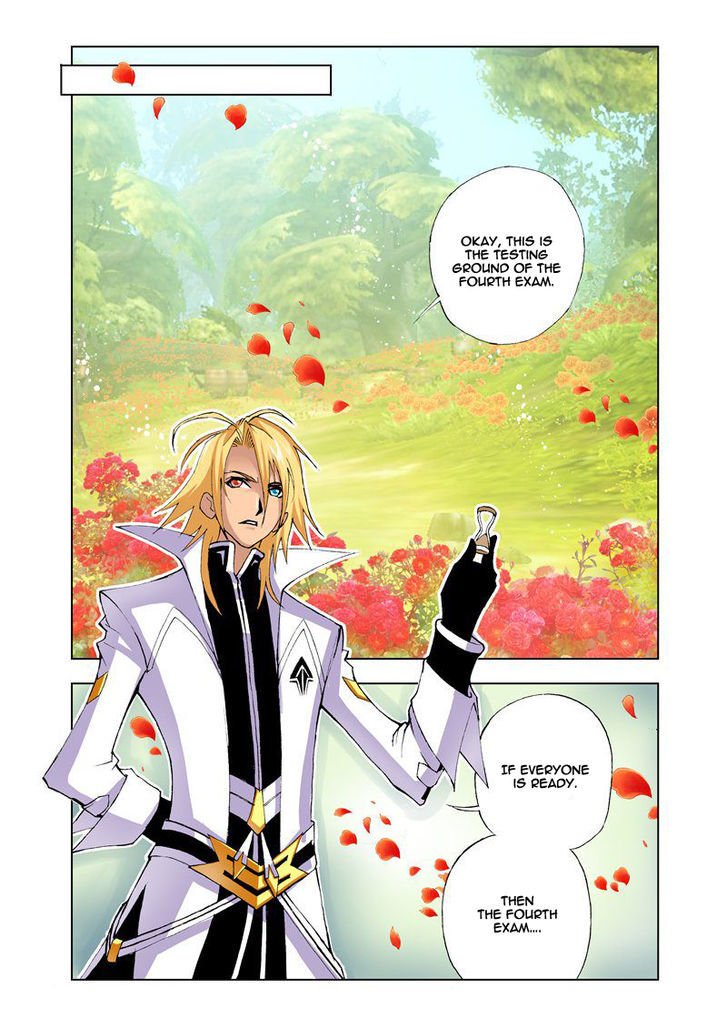 Page 18 of Chapter 12