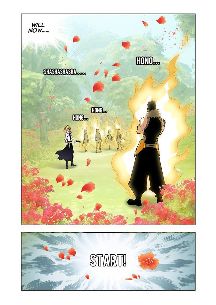 Page 20 of Chapter 12