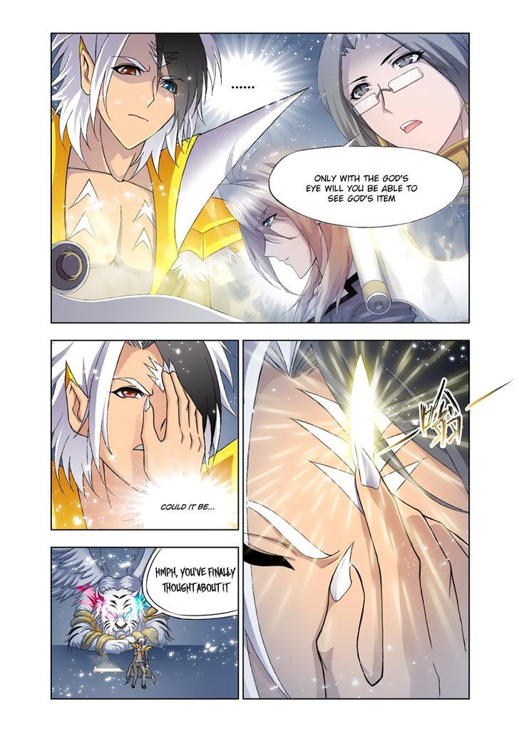 Page 10 of Chapter 120
