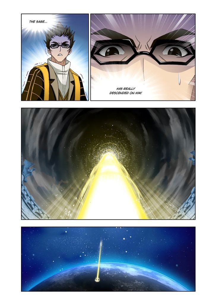 Page 14 of Chapter 120