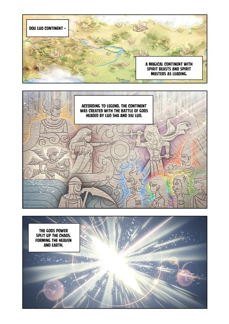 Page 2 of Chapter 121
