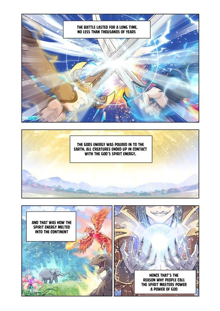 Page 3 of Chapter 121