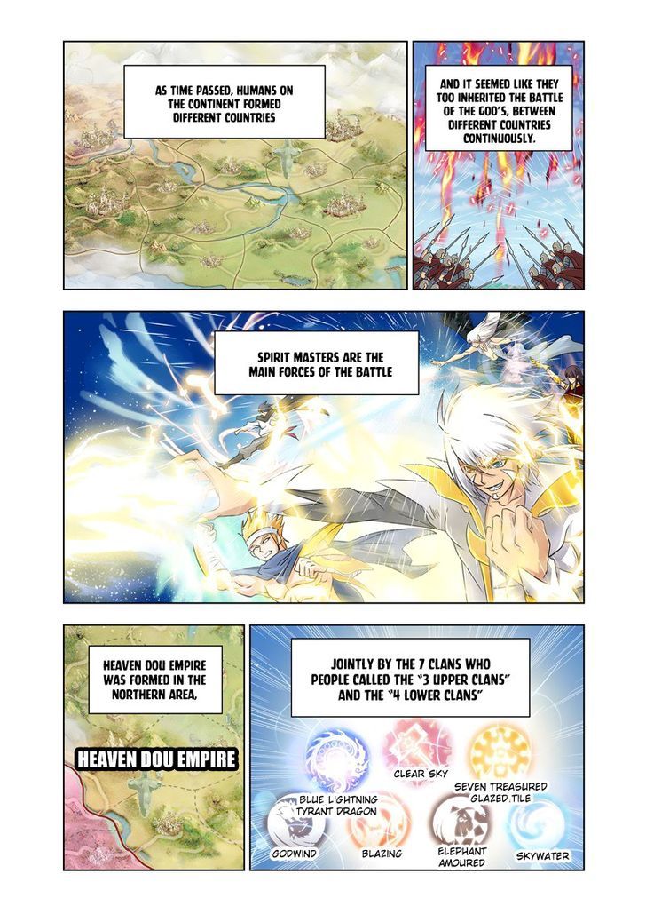 Page 4 of Chapter 121