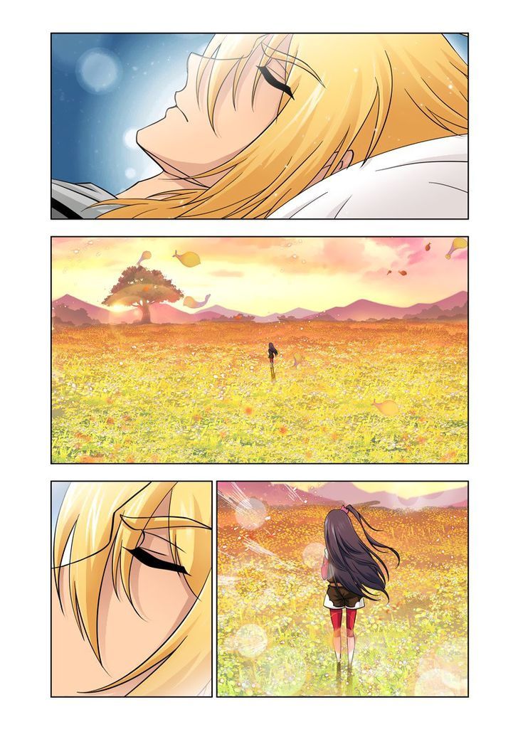 Page 11 of Chapter 121