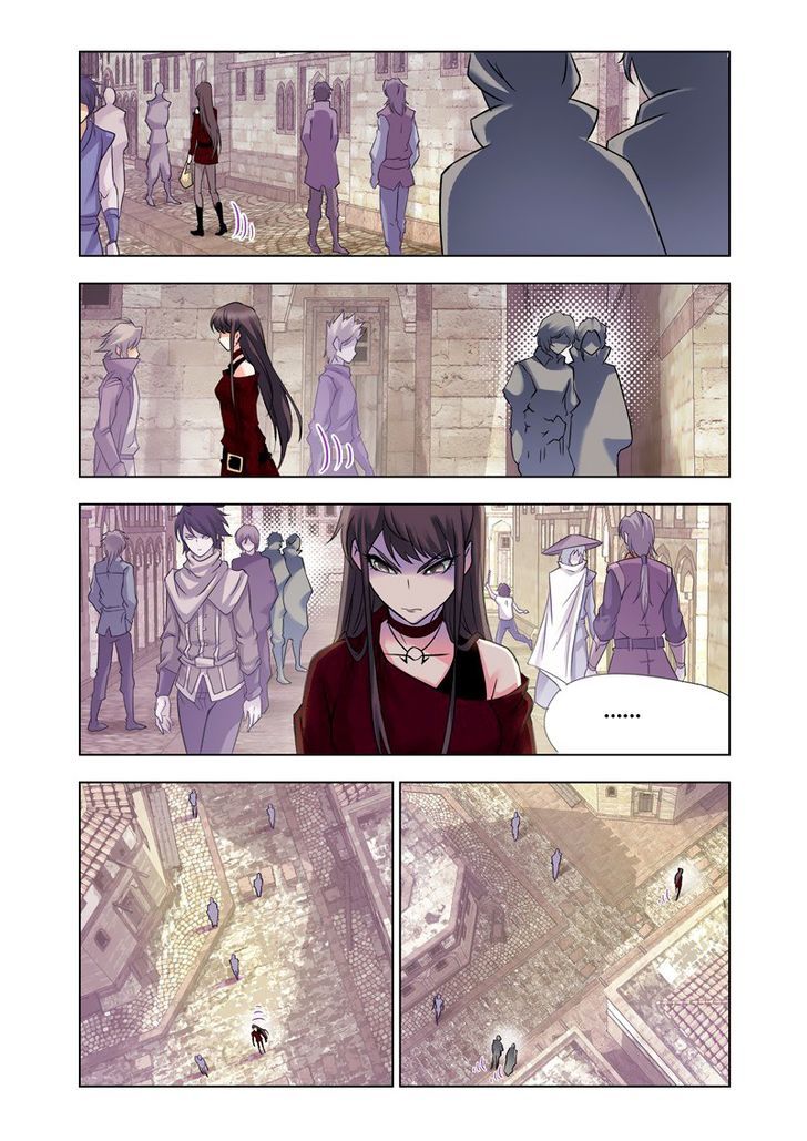 Page 21 of Chapter 121