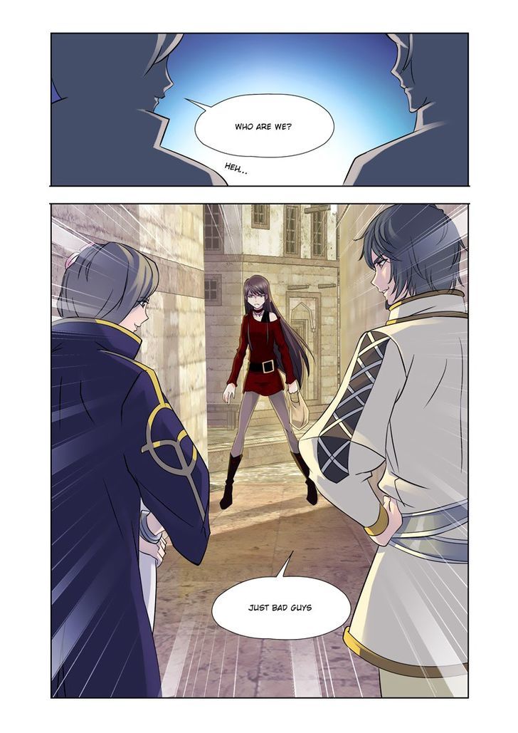 Page 24 of Chapter 121