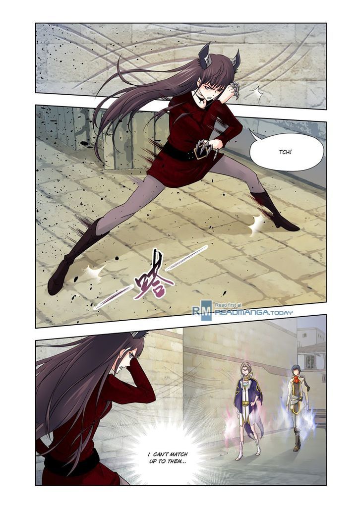 Page 11 of Chapter 122
