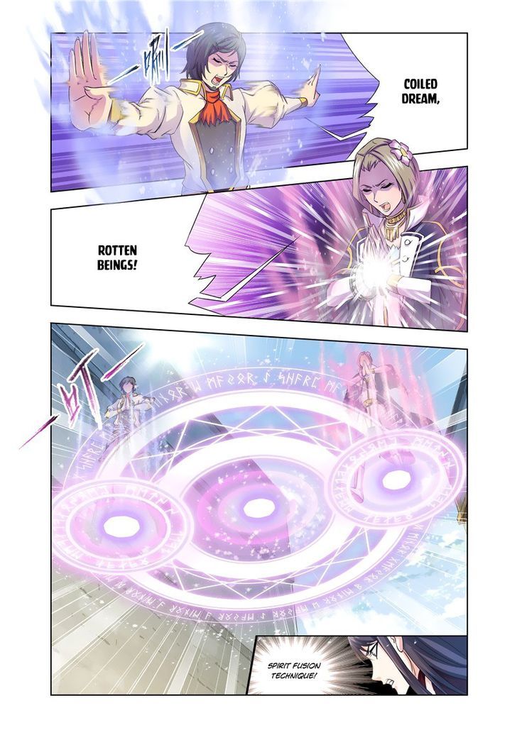 Page 14 of Chapter 122