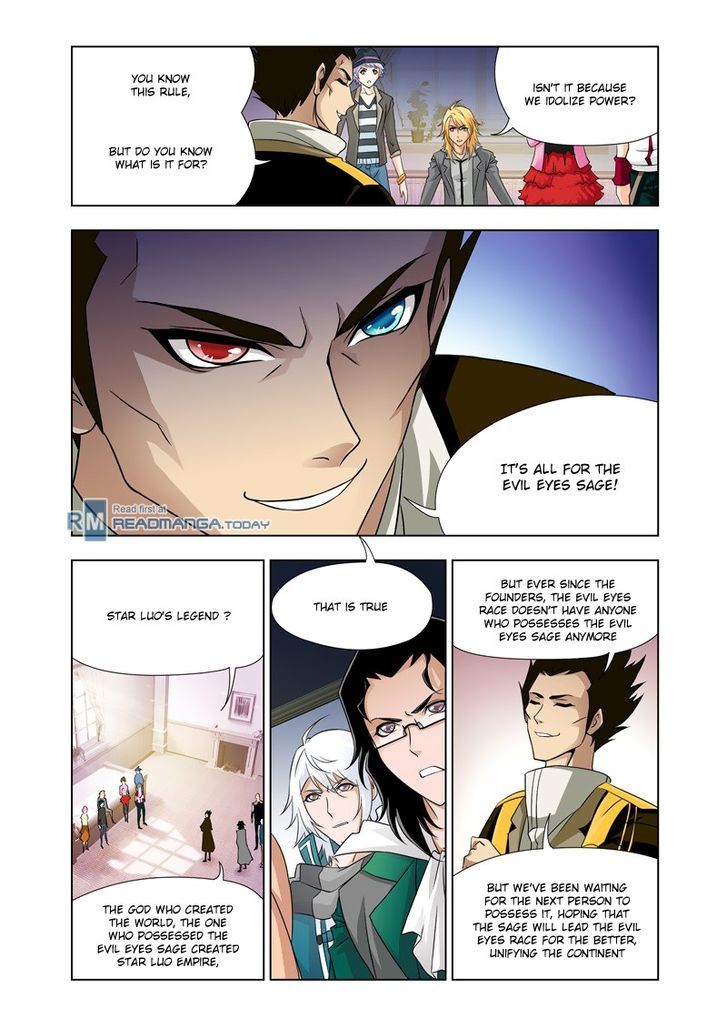 Page 21 of Chapter 122