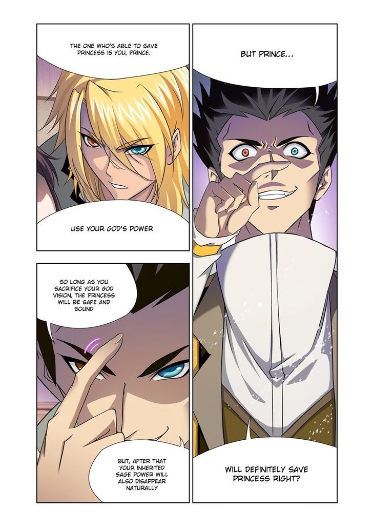 Page 8 of Chapter 123