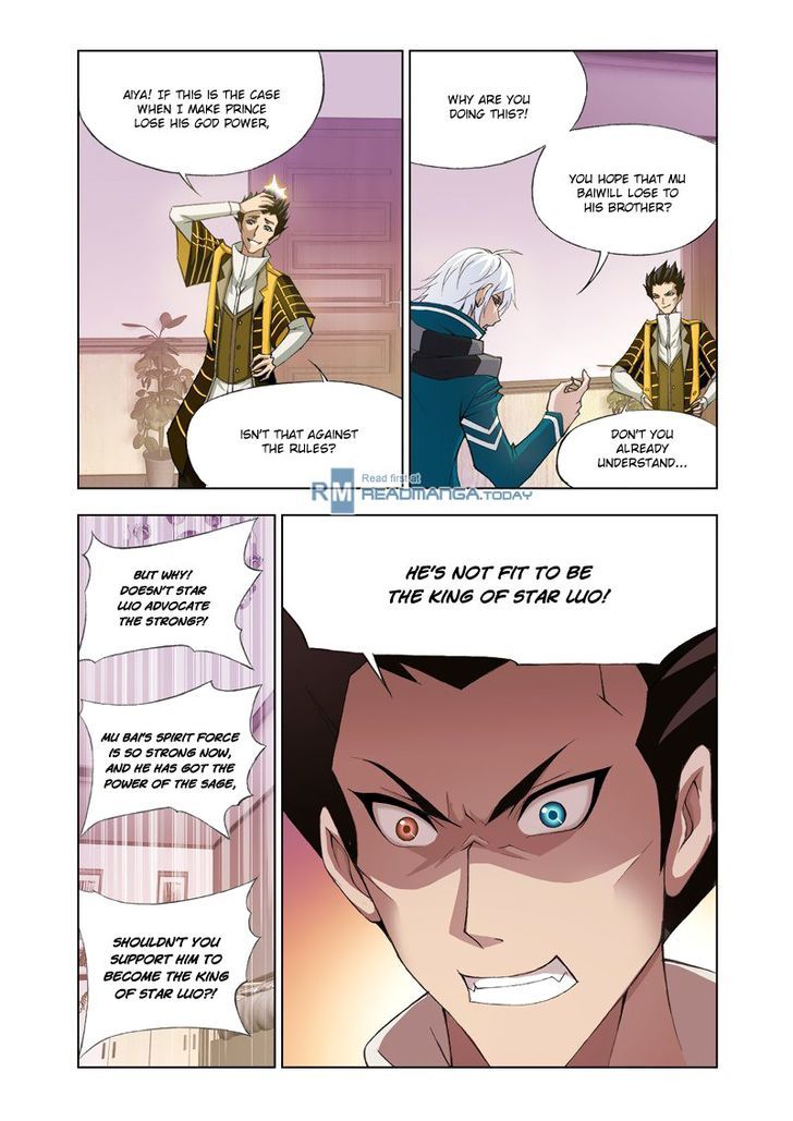 Page 11 of Chapter 123