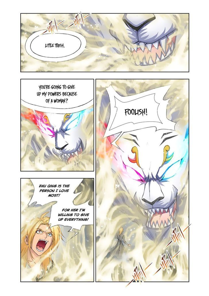Page 18 of Chapter 123