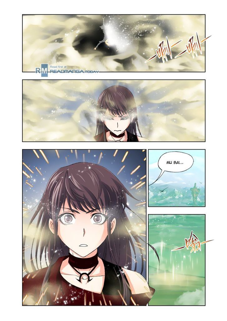 Page 21 of Chapter 123