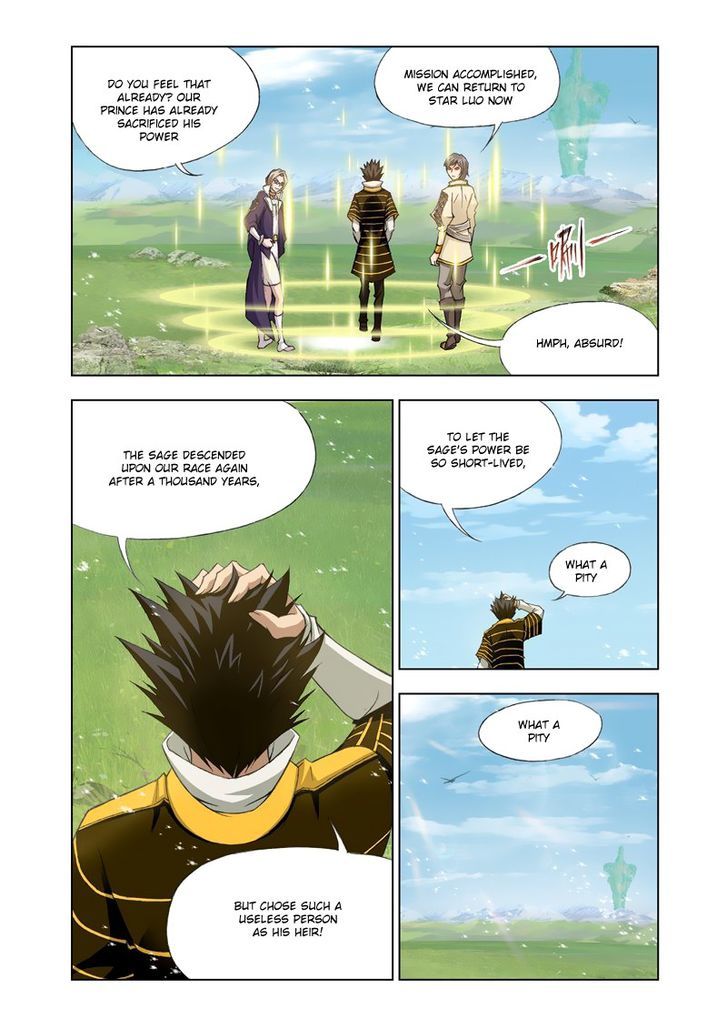 Page 22 of Chapter 123