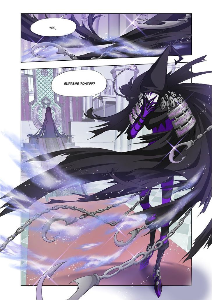 Page 24 of Chapter 123