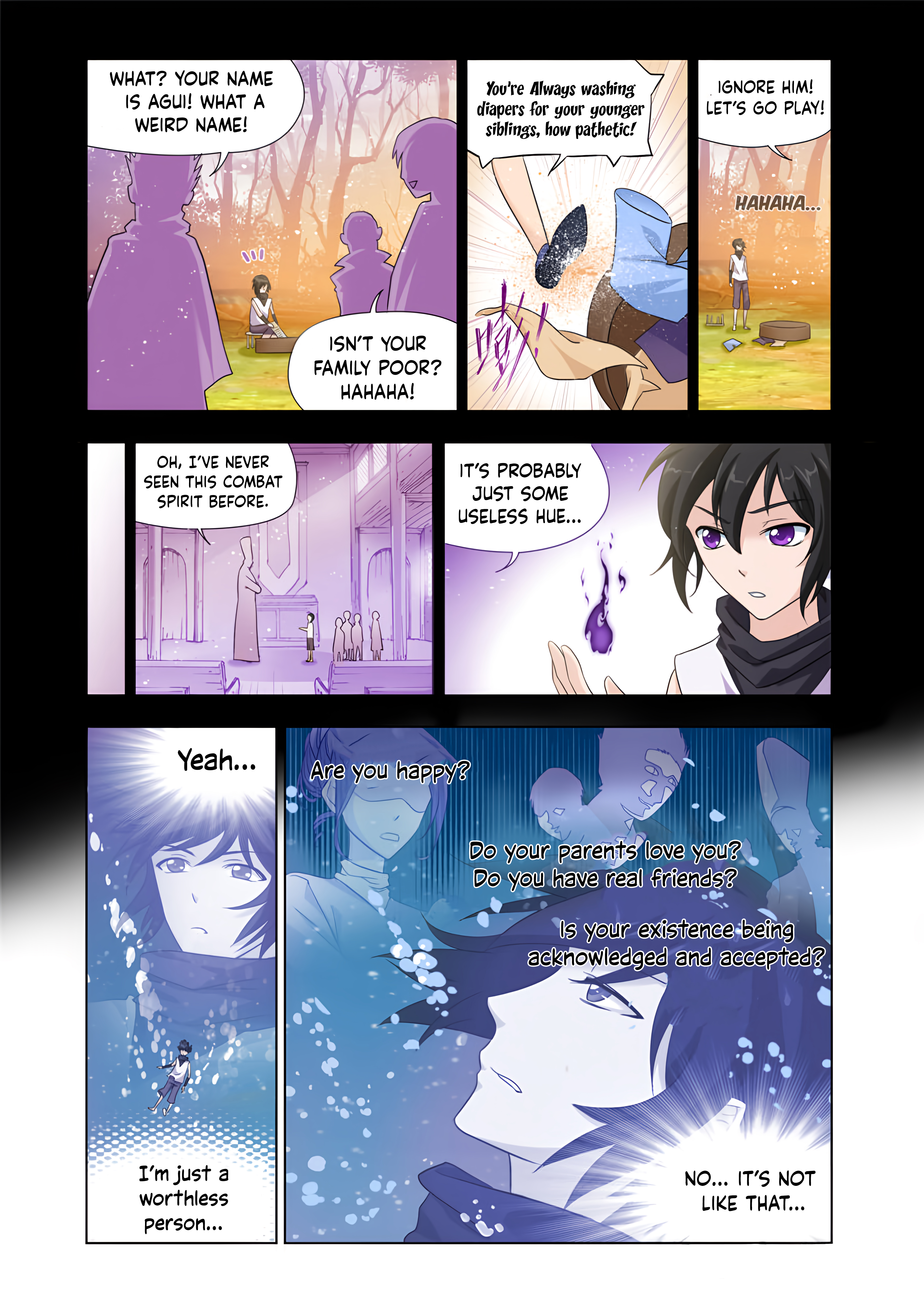 Page 6 of Chapter 124.5