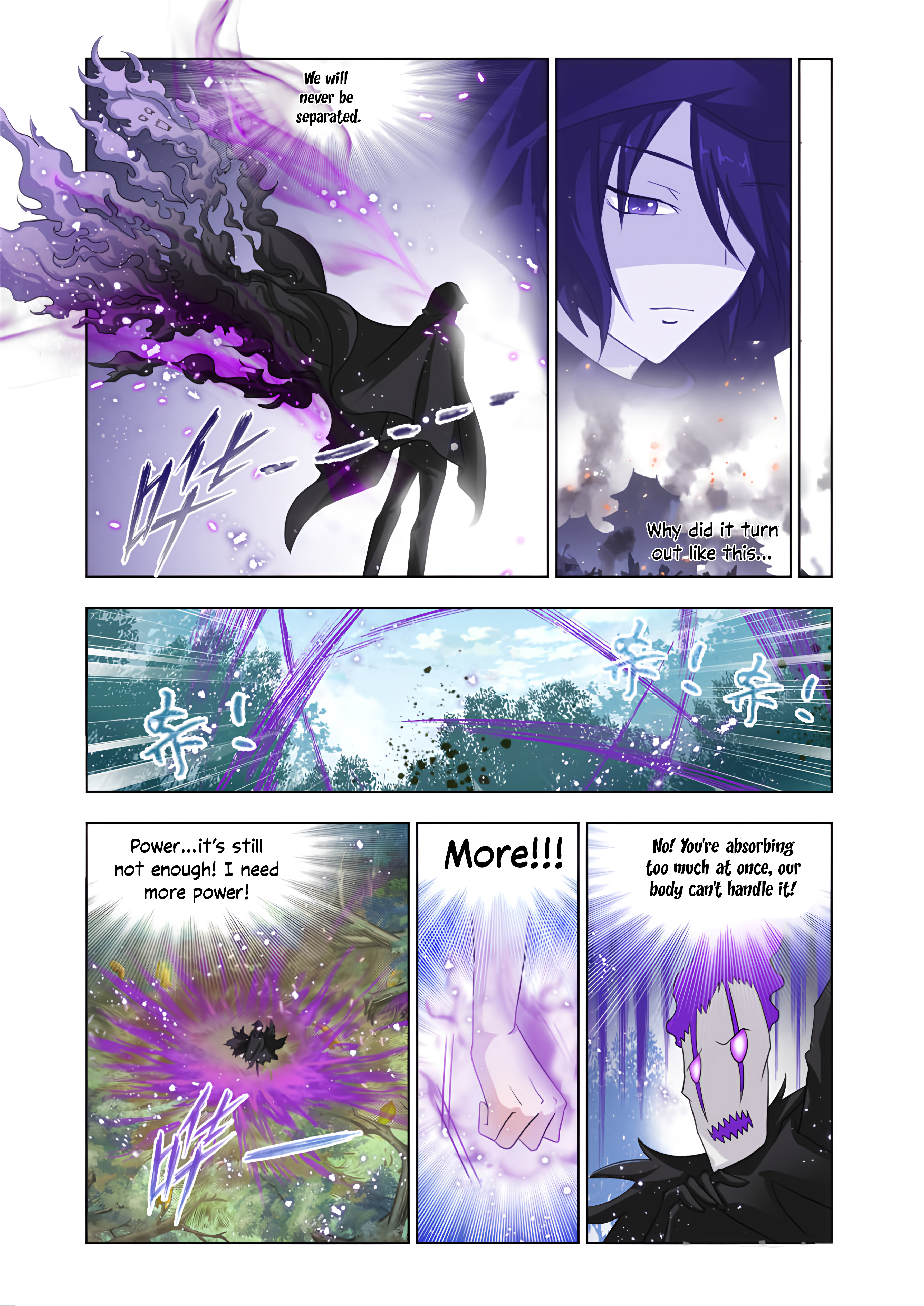 Page 10 of Chapter 124.5