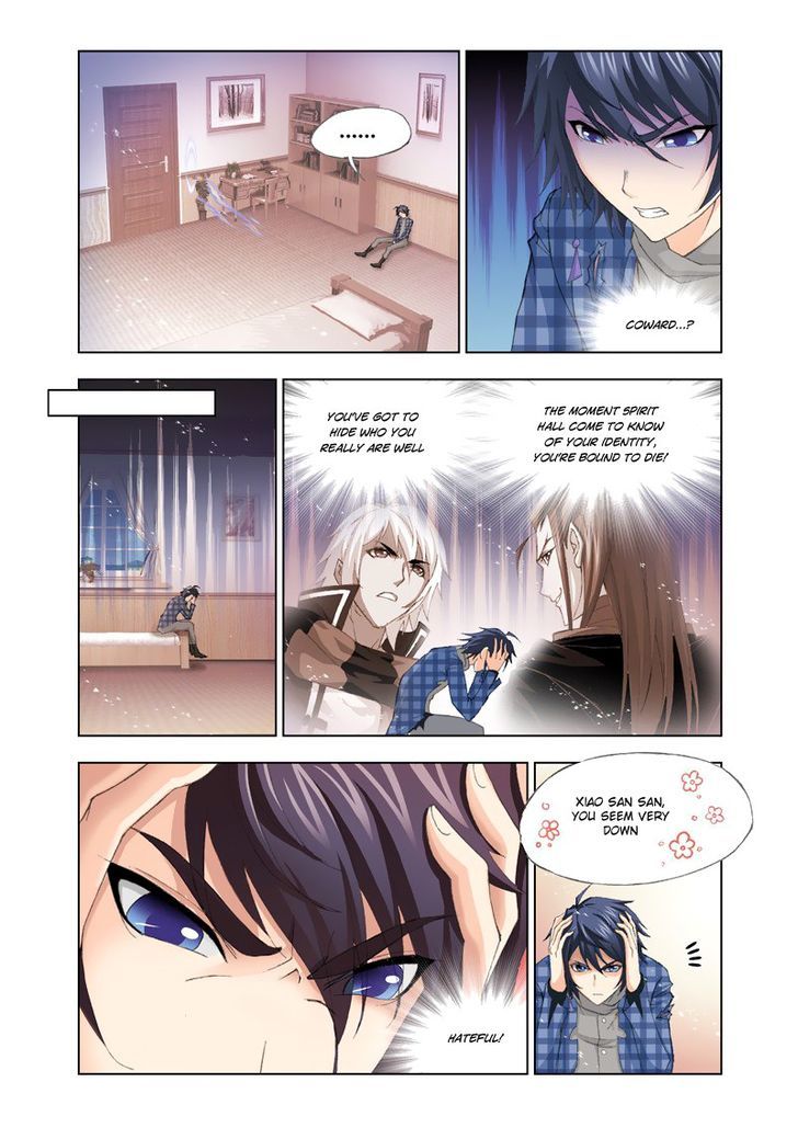 Page 9 of Chapter 124