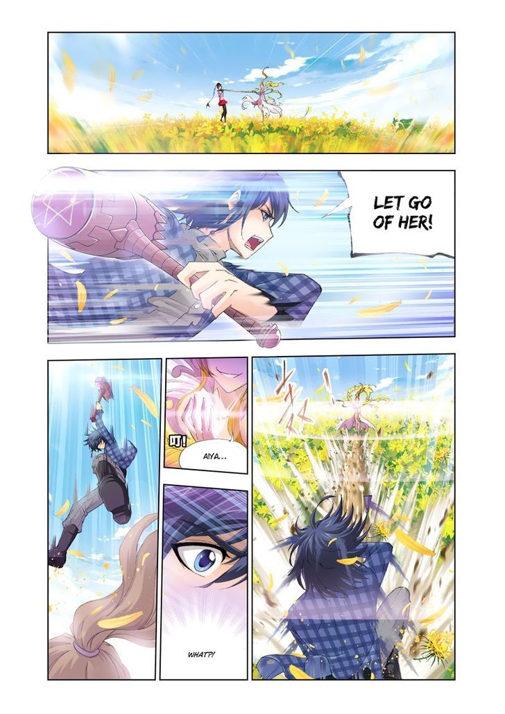 Page 22 of Chapter 125