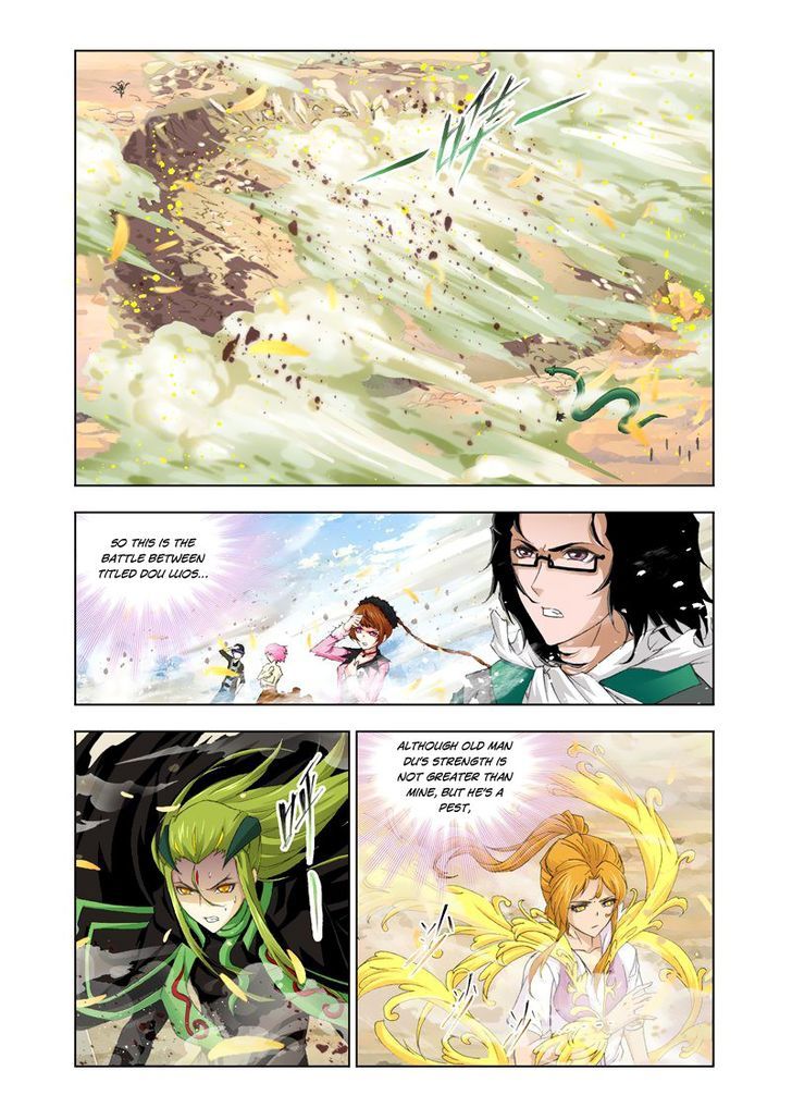 Page 9 of Chapter 126