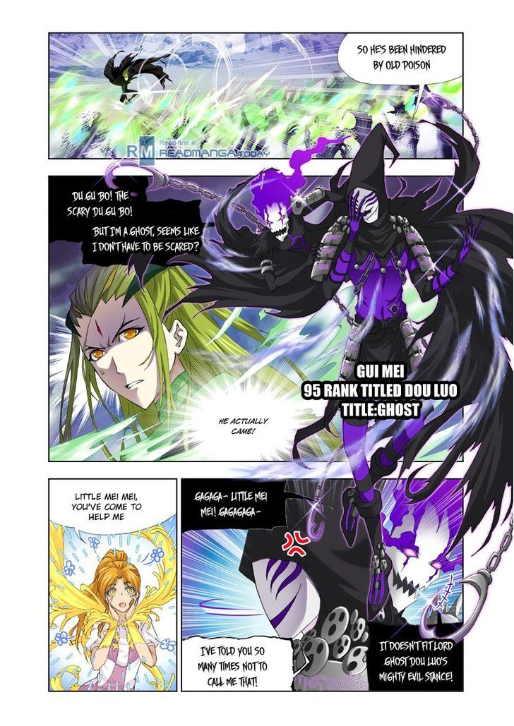 Page 11 of Chapter 126