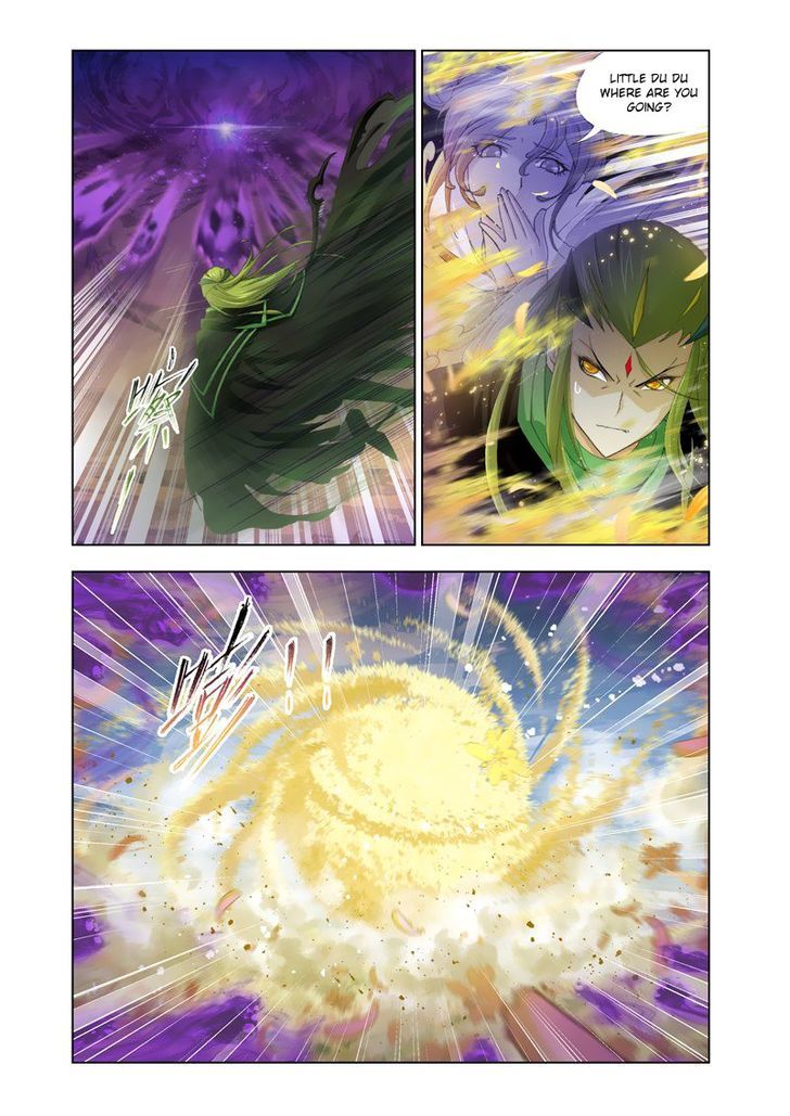 Page 13 of Chapter 126