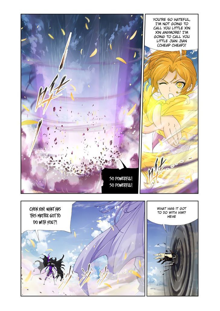 Page 20 of Chapter 126