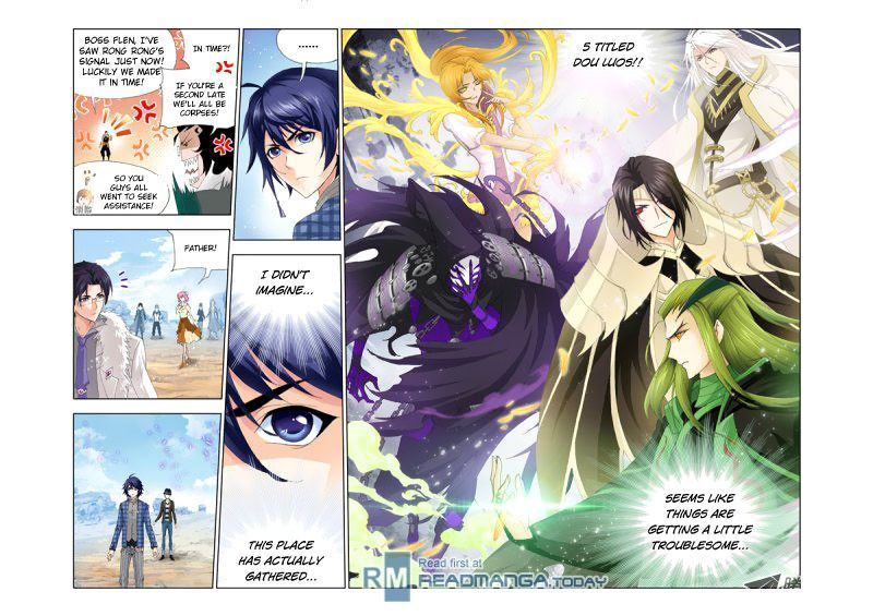 Page 22 of Chapter 126
