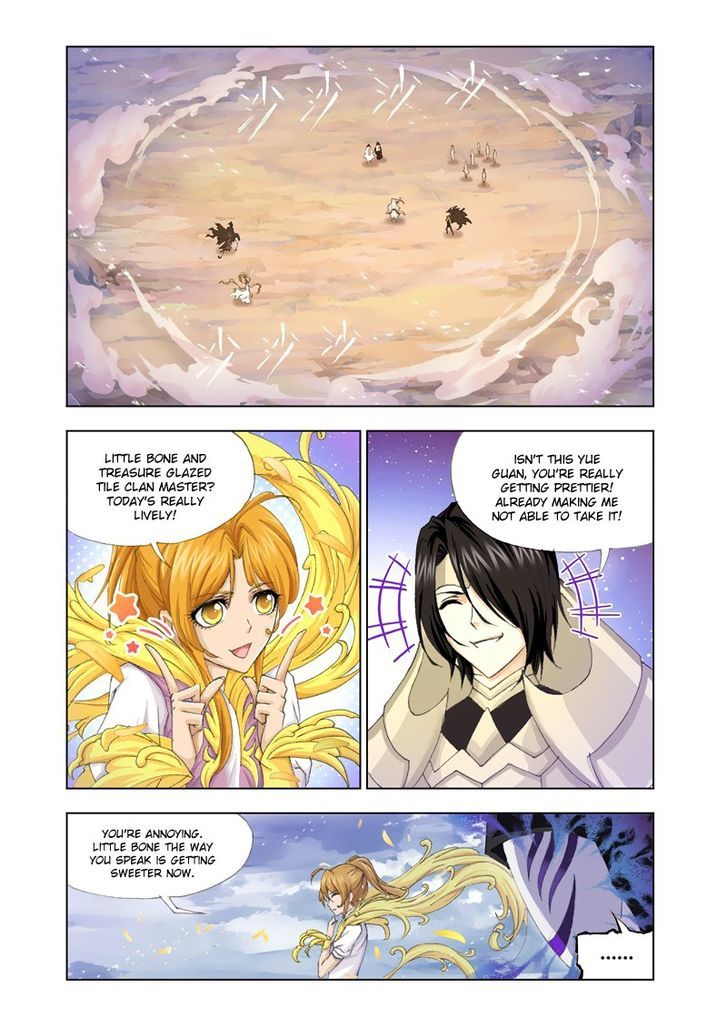 Page 2 of Chapter 127