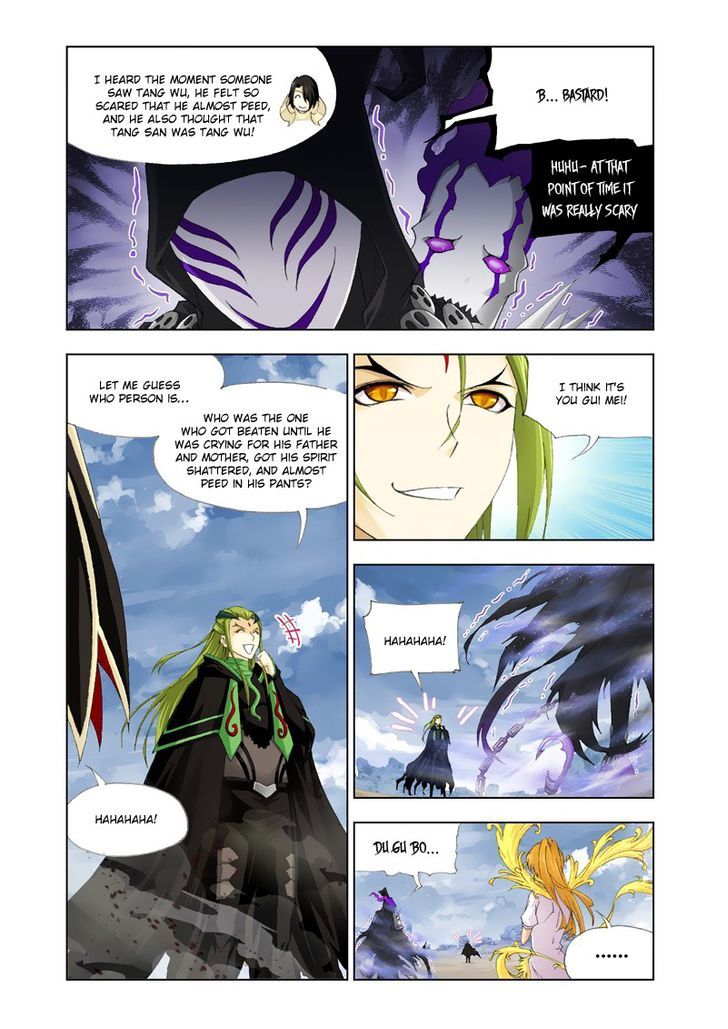 Page 4 of Chapter 127