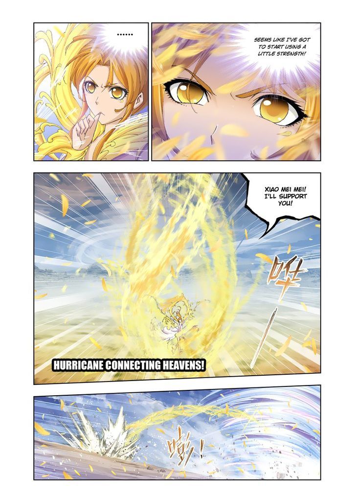 Page 8 of Chapter 127