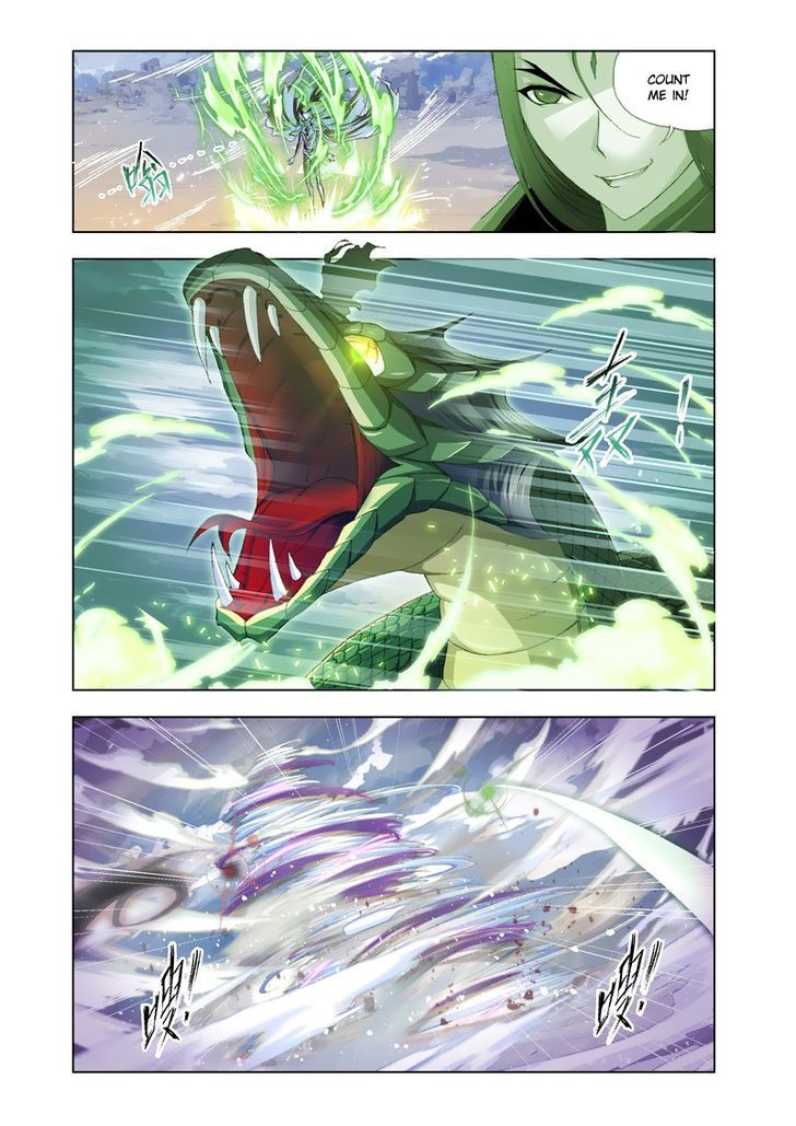 Page 10 of Chapter 127
