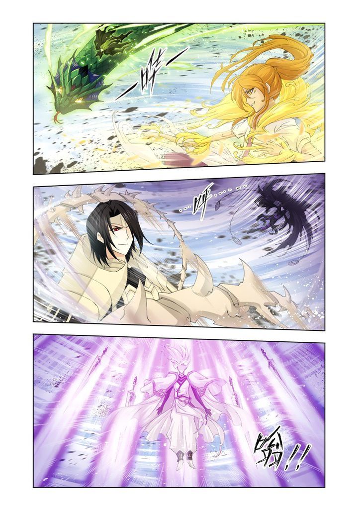 Page 11 of Chapter 127