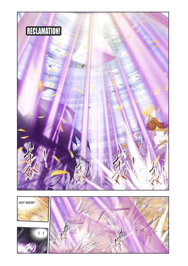Page 16 of Chapter 127
