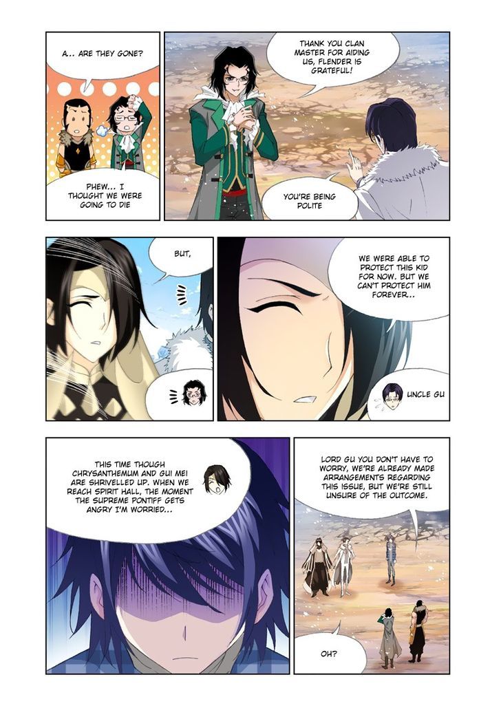 Page 19 of Chapter 127