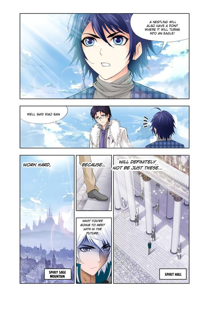 Page 22 of Chapter 127