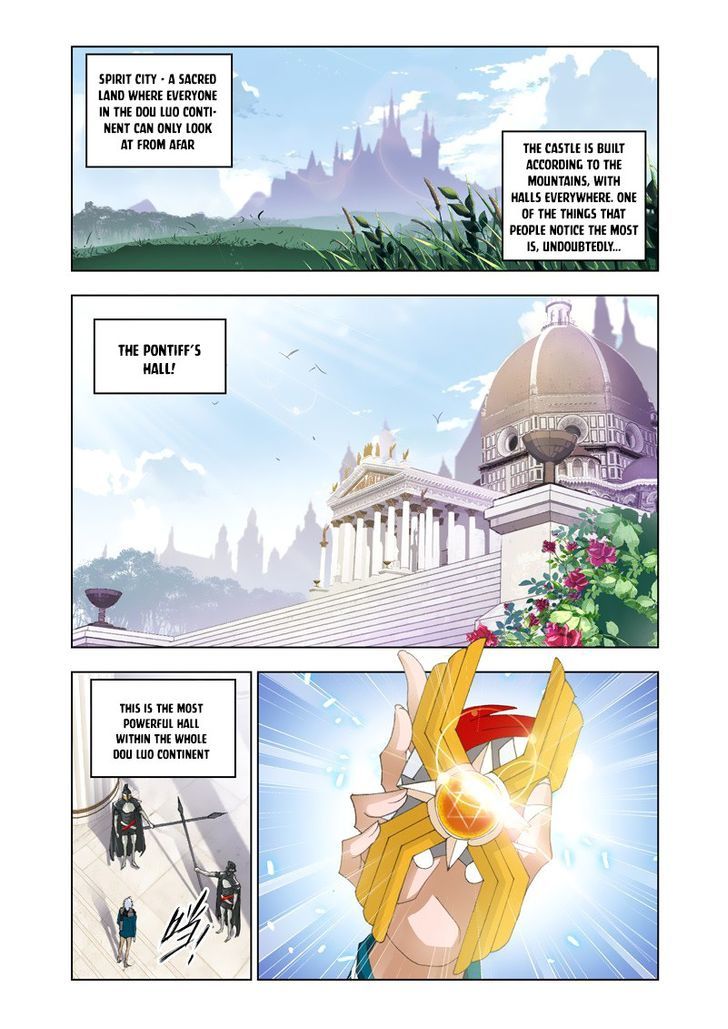 Page 2 of Chapter 128