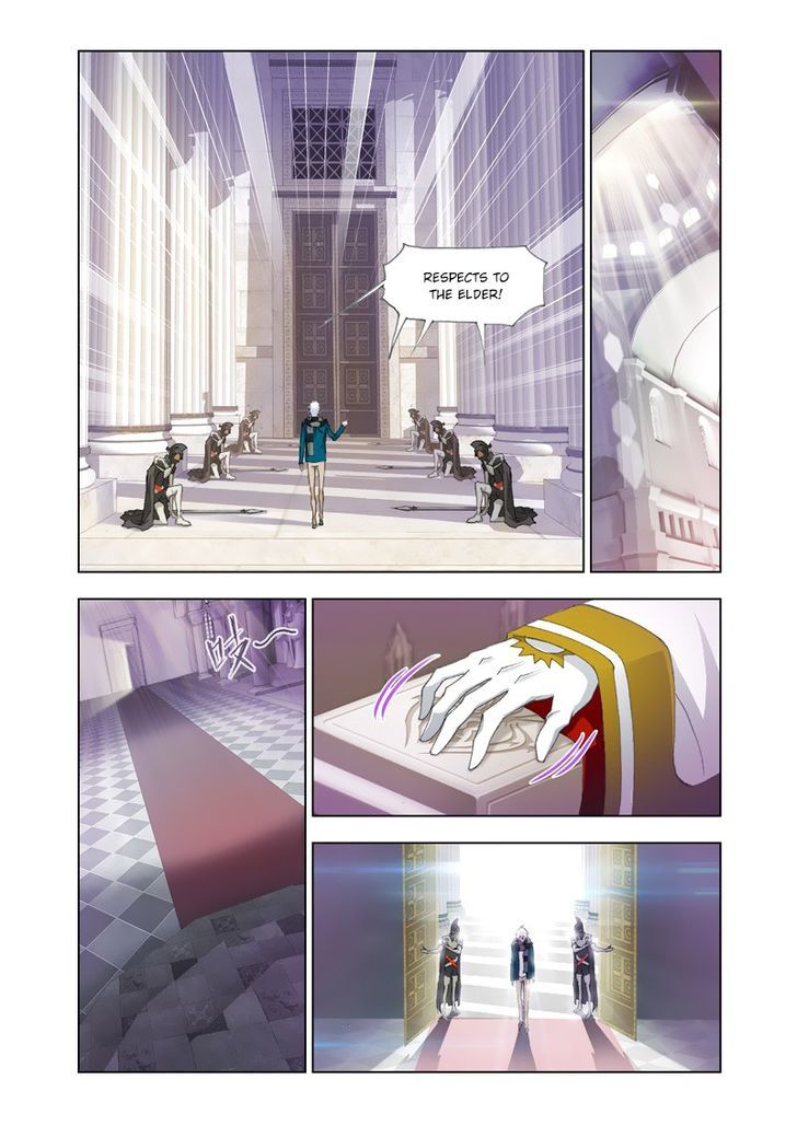 Page 3 of Chapter 128