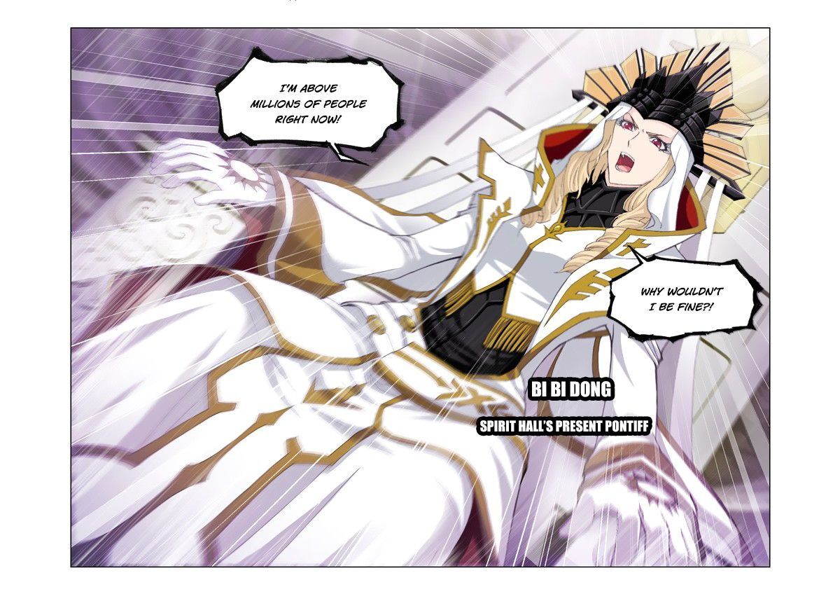Page 5 of Chapter 128