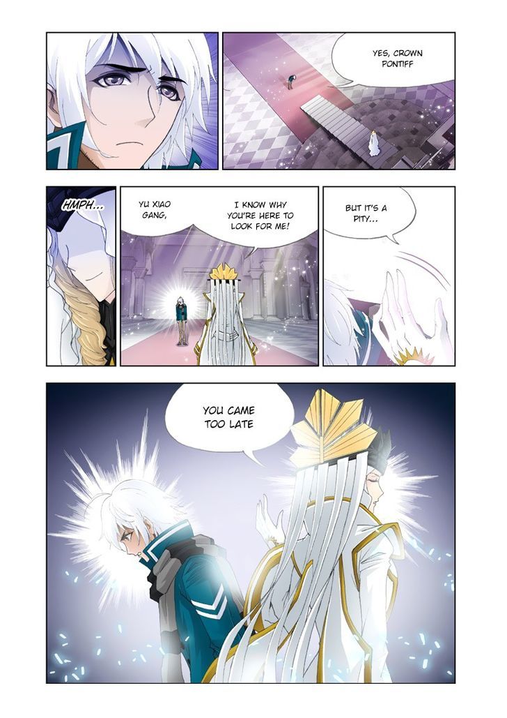Page 9 of Chapter 128