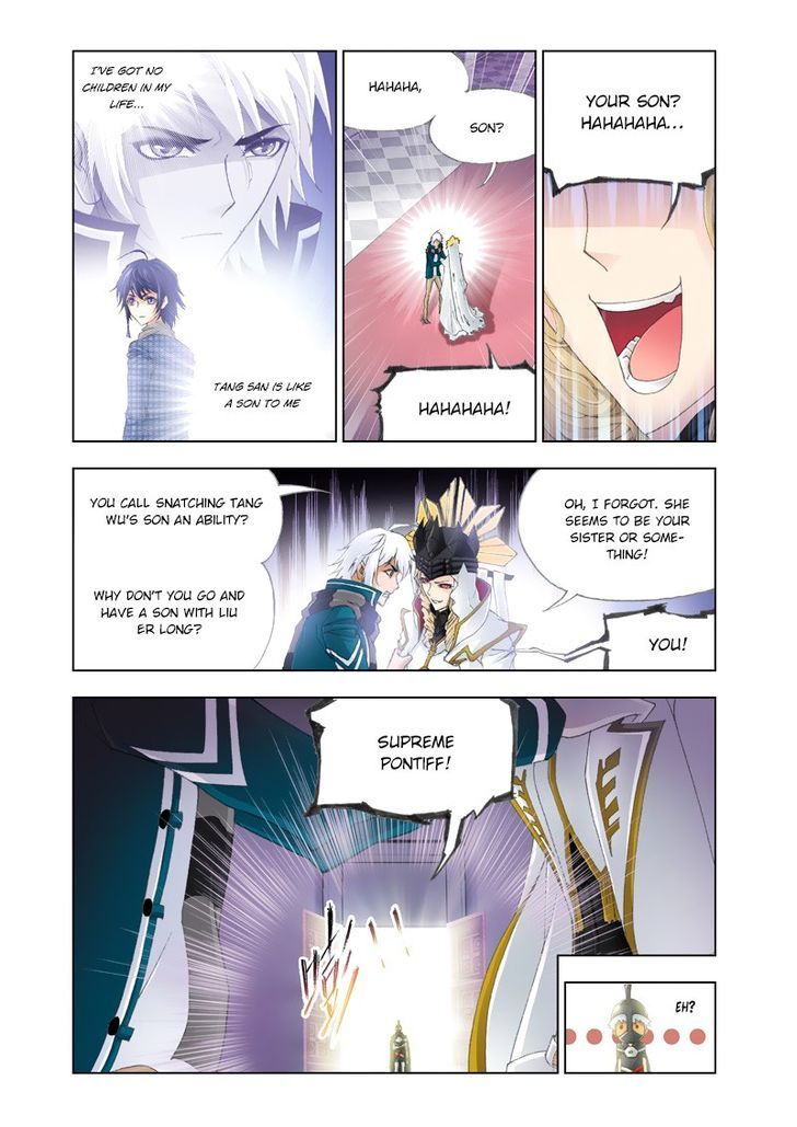 Page 11 of Chapter 128