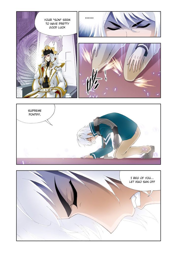 Page 13 of Chapter 128