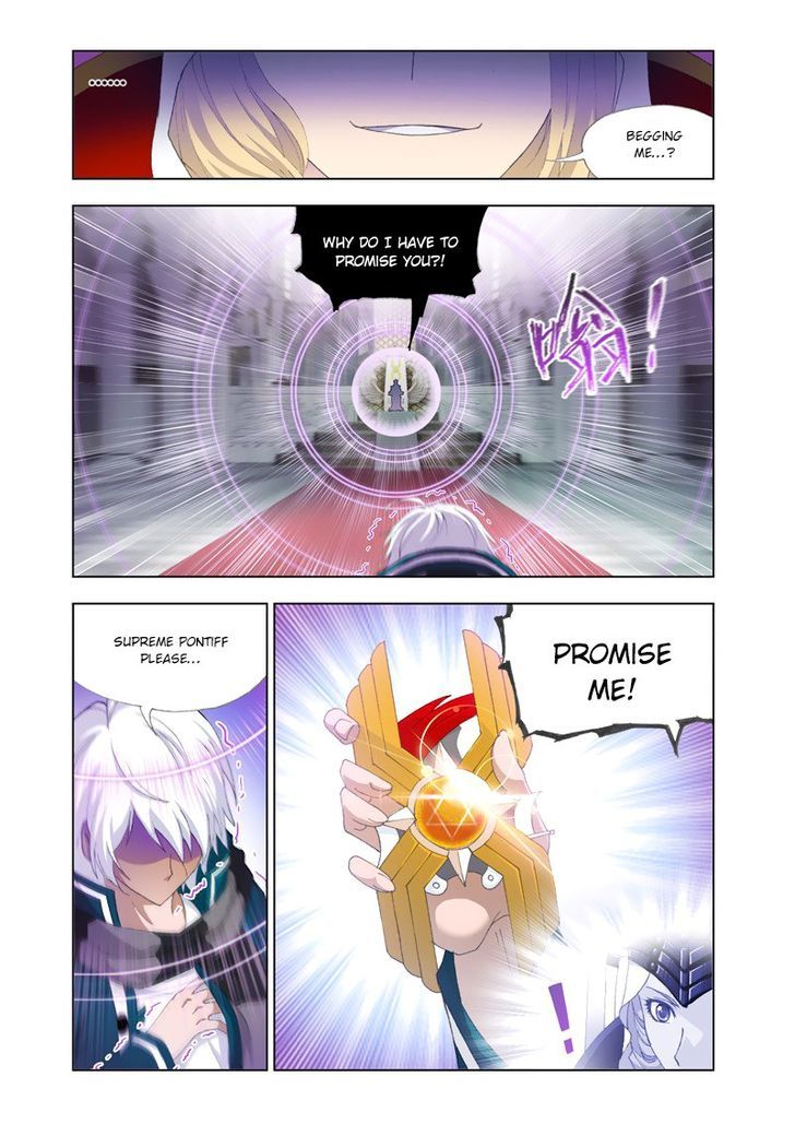 Page 14 of Chapter 128