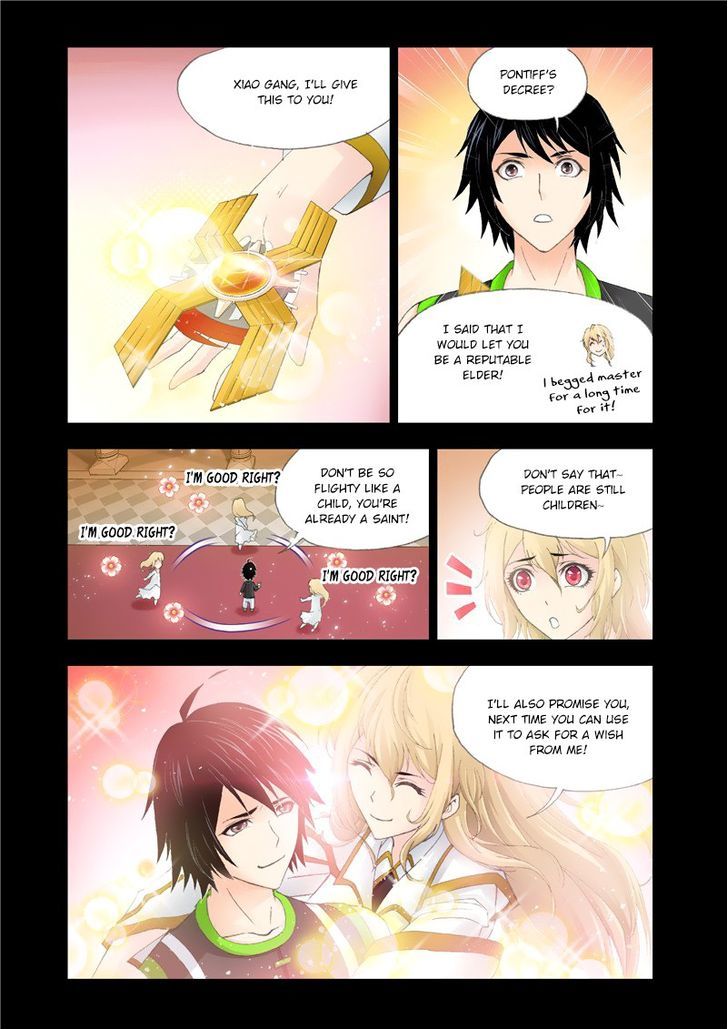 Page 15 of Chapter 128